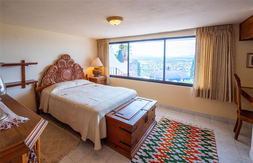 Mexico, 9 Bedrooms Bedrooms, ,9 BathroomsBathrooms,Residential,Active,44136