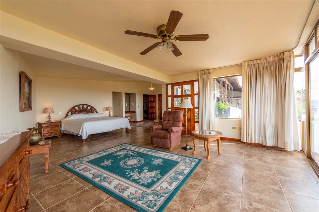 Mexico, 9 Bedrooms Bedrooms, ,9 BathroomsBathrooms,Residential,Active,44136