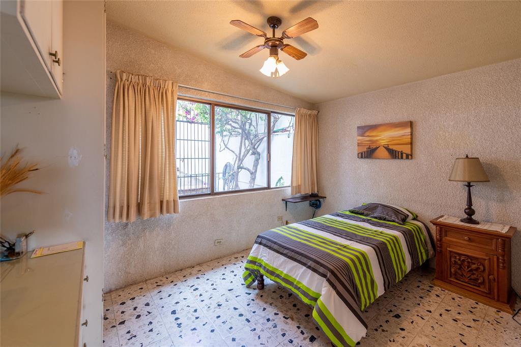 Mexico, 9 Bedrooms Bedrooms, ,9 BathroomsBathrooms,Residential,Active,44136