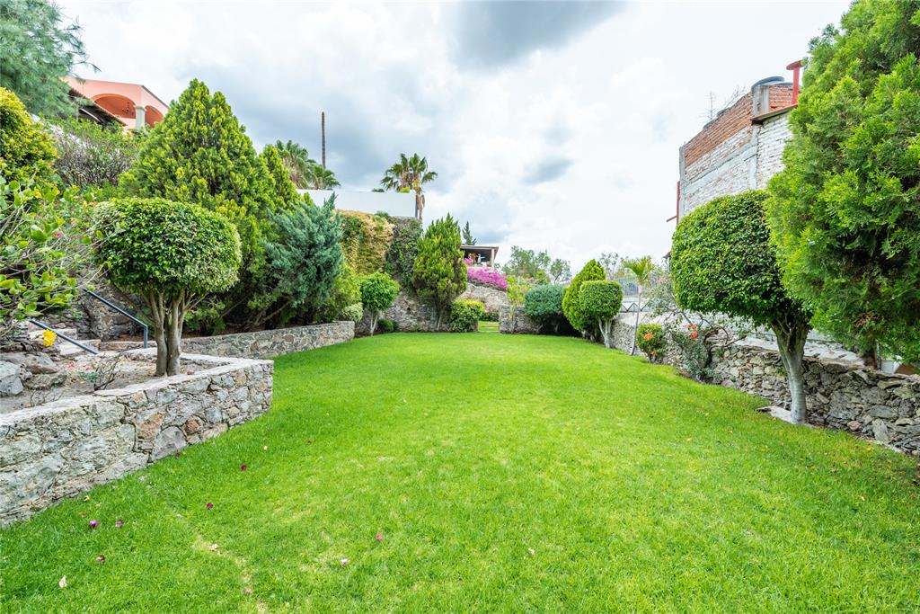 Mexico, 9 Bedrooms Bedrooms, ,9 BathroomsBathrooms,Residential,Active,44136