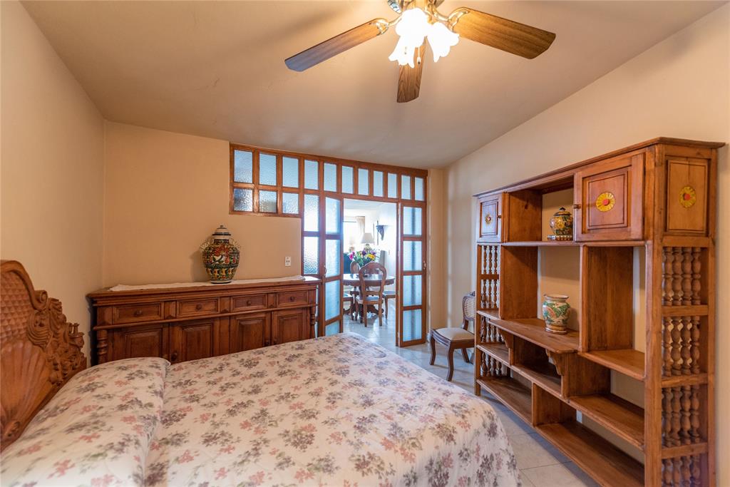 Mexico, 9 Bedrooms Bedrooms, ,9 BathroomsBathrooms,Residential,Active,44136