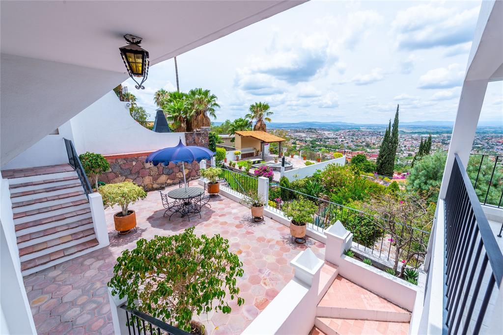 Mexico, 9 Bedrooms Bedrooms, ,9 BathroomsBathrooms,Residential,Active,44136