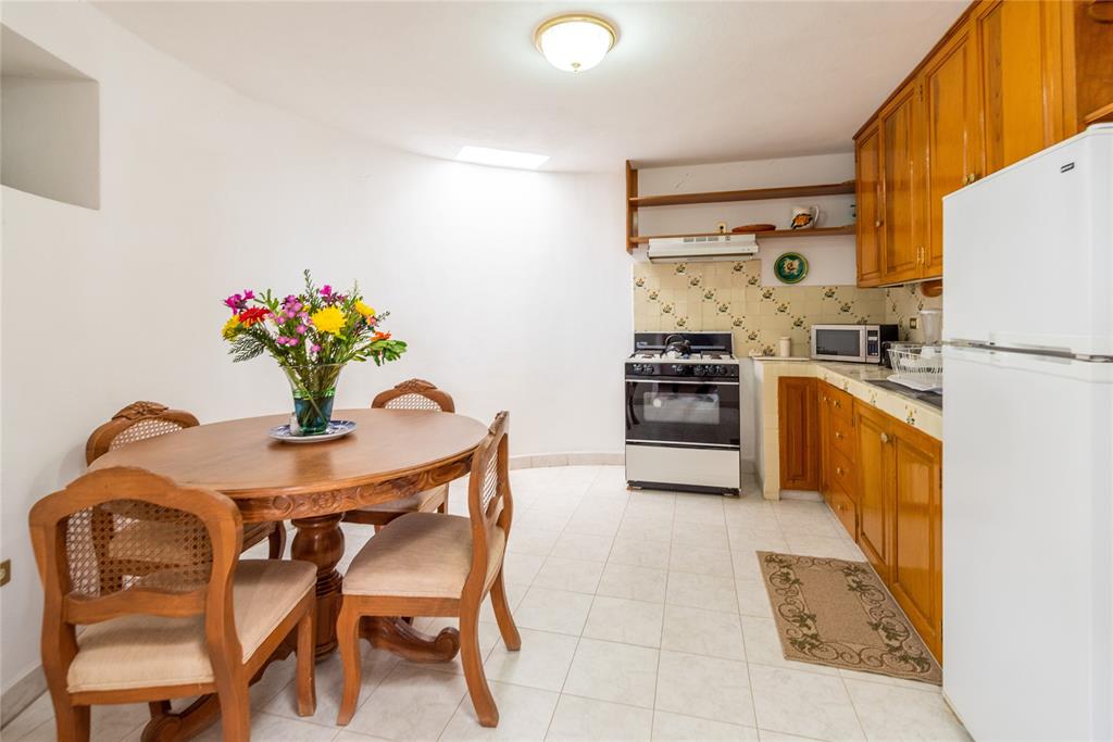 Mexico, 9 Bedrooms Bedrooms, ,9 BathroomsBathrooms,Residential,Active,44136