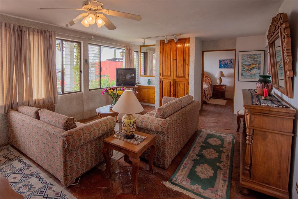 Mexico, 9 Bedrooms Bedrooms, ,9 BathroomsBathrooms,Residential,Active,44136