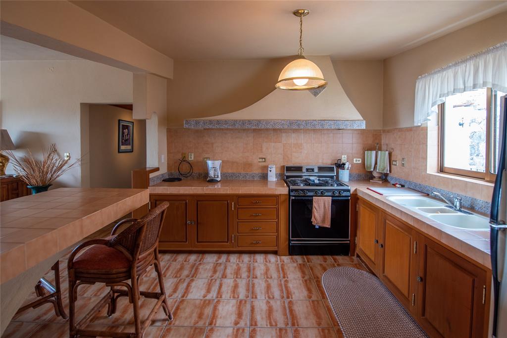 Mexico, 9 Bedrooms Bedrooms, ,9 BathroomsBathrooms,Residential,Active,44136