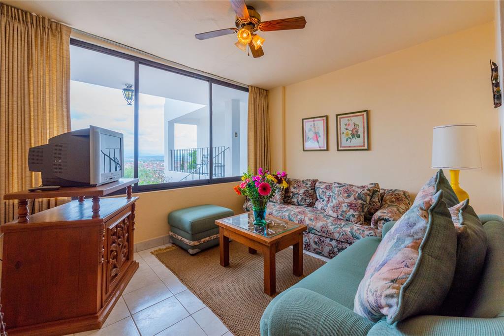 Mexico, 9 Bedrooms Bedrooms, ,9 BathroomsBathrooms,Residential,Active,44136