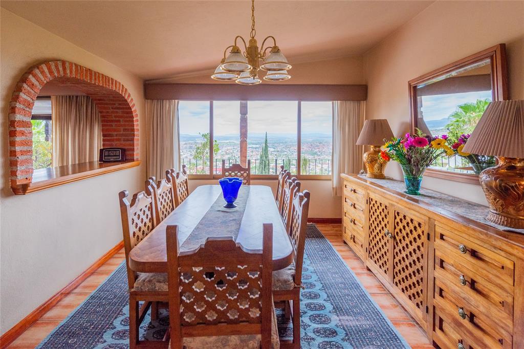 Mexico, 9 Bedrooms Bedrooms, ,9 BathroomsBathrooms,Residential,Active,44136