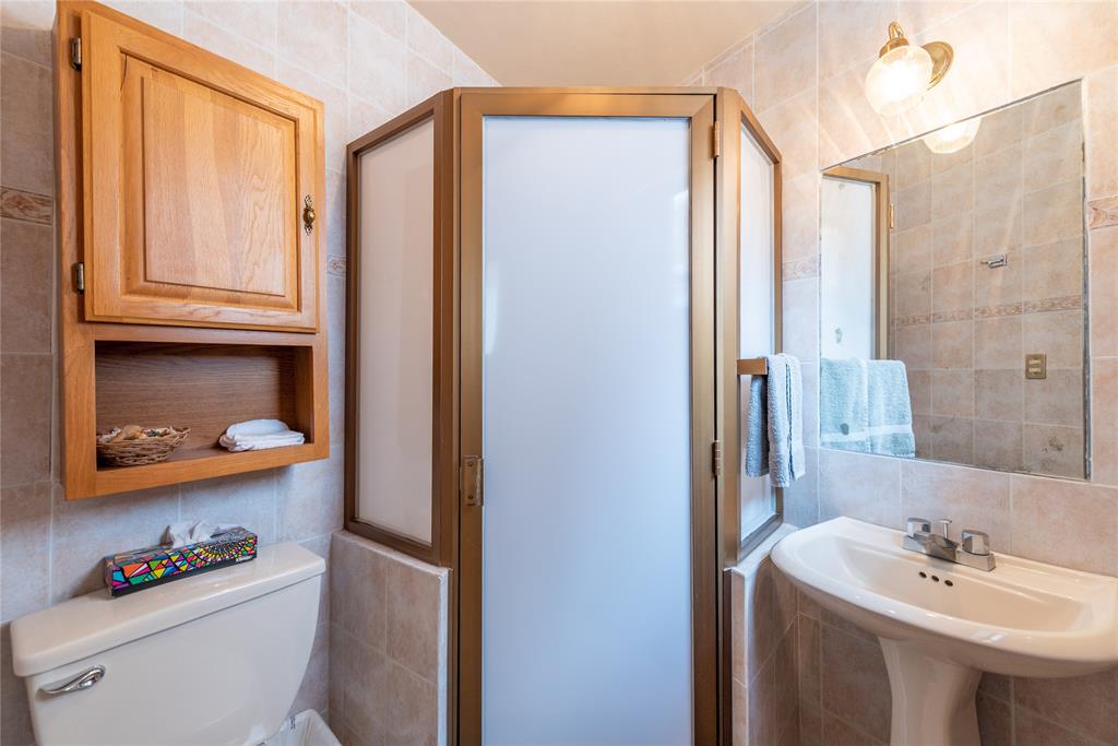 Mexico, 9 Bedrooms Bedrooms, ,9 BathroomsBathrooms,Residential,Active,44136