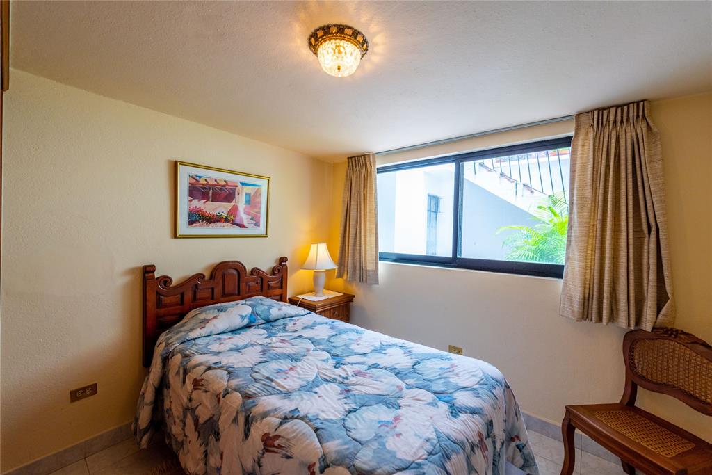 Mexico, 9 Bedrooms Bedrooms, ,9 BathroomsBathrooms,Residential,Active,44136