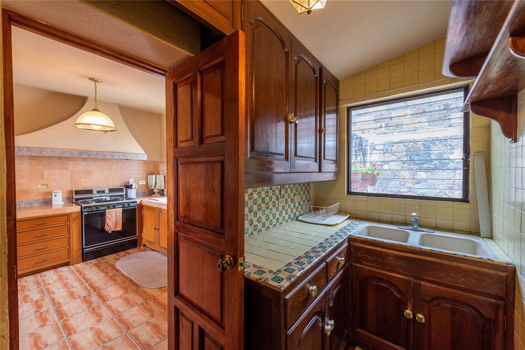 Mexico, 9 Bedrooms Bedrooms, ,9 BathroomsBathrooms,Residential,Active,44136