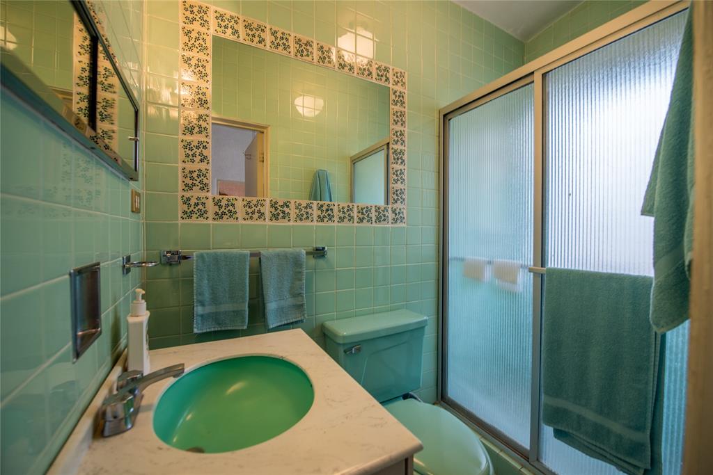 Mexico, 9 Bedrooms Bedrooms, ,9 BathroomsBathrooms,Residential,Active,44136