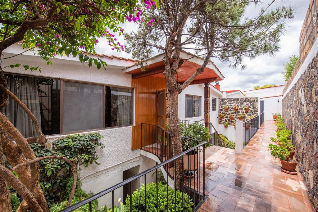 Mexico, 9 Bedrooms Bedrooms, ,9 BathroomsBathrooms,Residential,Active,44136