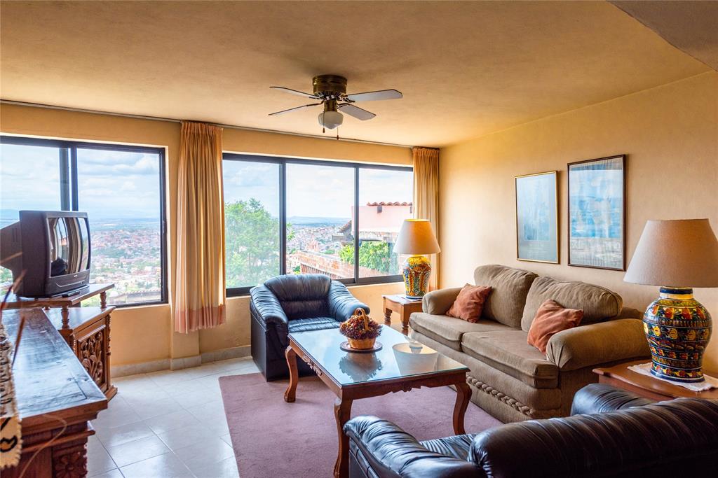 Mexico, 9 Bedrooms Bedrooms, ,9 BathroomsBathrooms,Residential,Active,44136