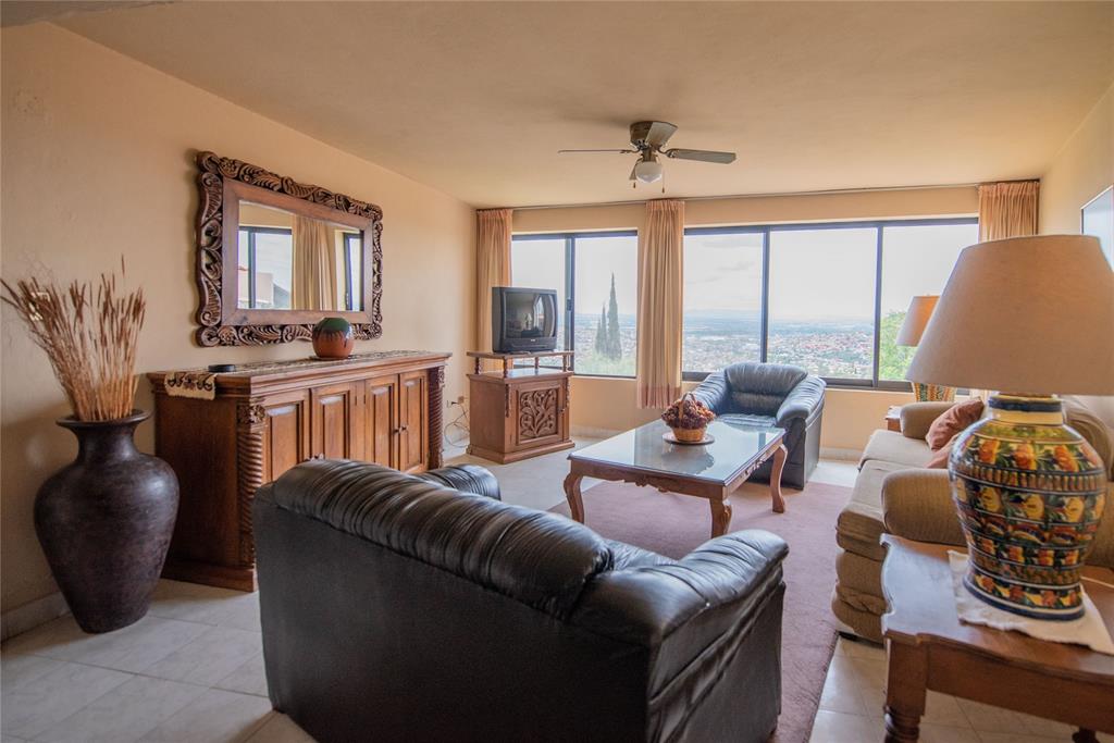 Mexico, 9 Bedrooms Bedrooms, ,9 BathroomsBathrooms,Residential,Active,44136