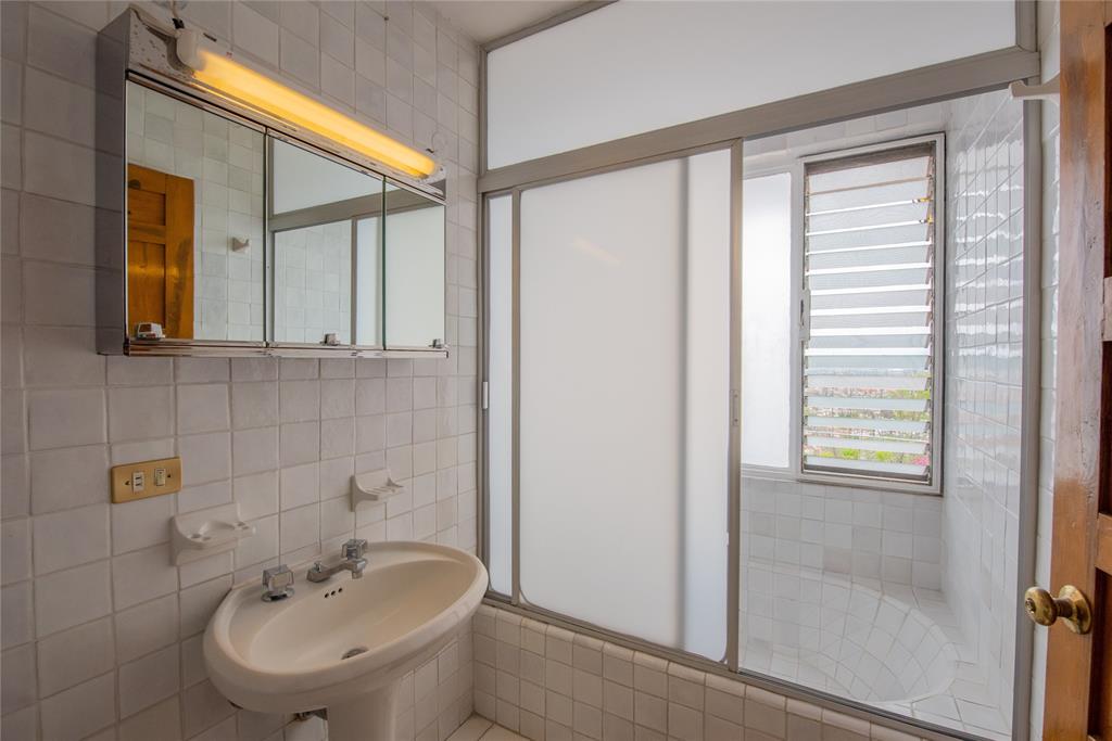 Mexico, 9 Bedrooms Bedrooms, ,9 BathroomsBathrooms,Residential,Active,44136