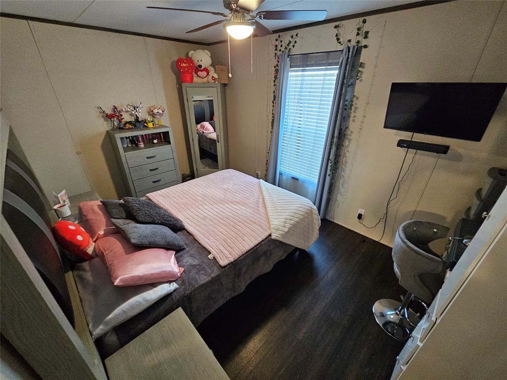 1204 Peter Pine Street, Huffman, Texas image 16