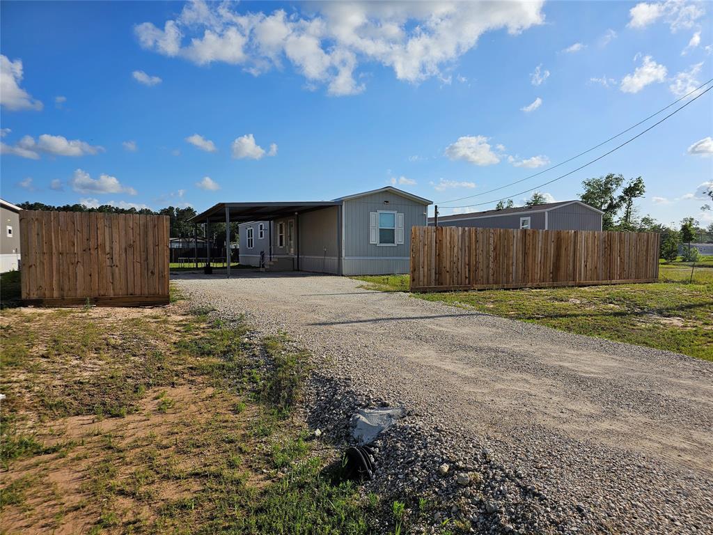 1204 Peter Pine Street, Huffman, Texas image 34