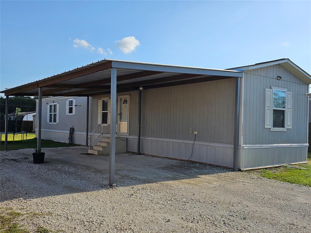 1204 Peter Pine Street, Huffman, Texas image 33