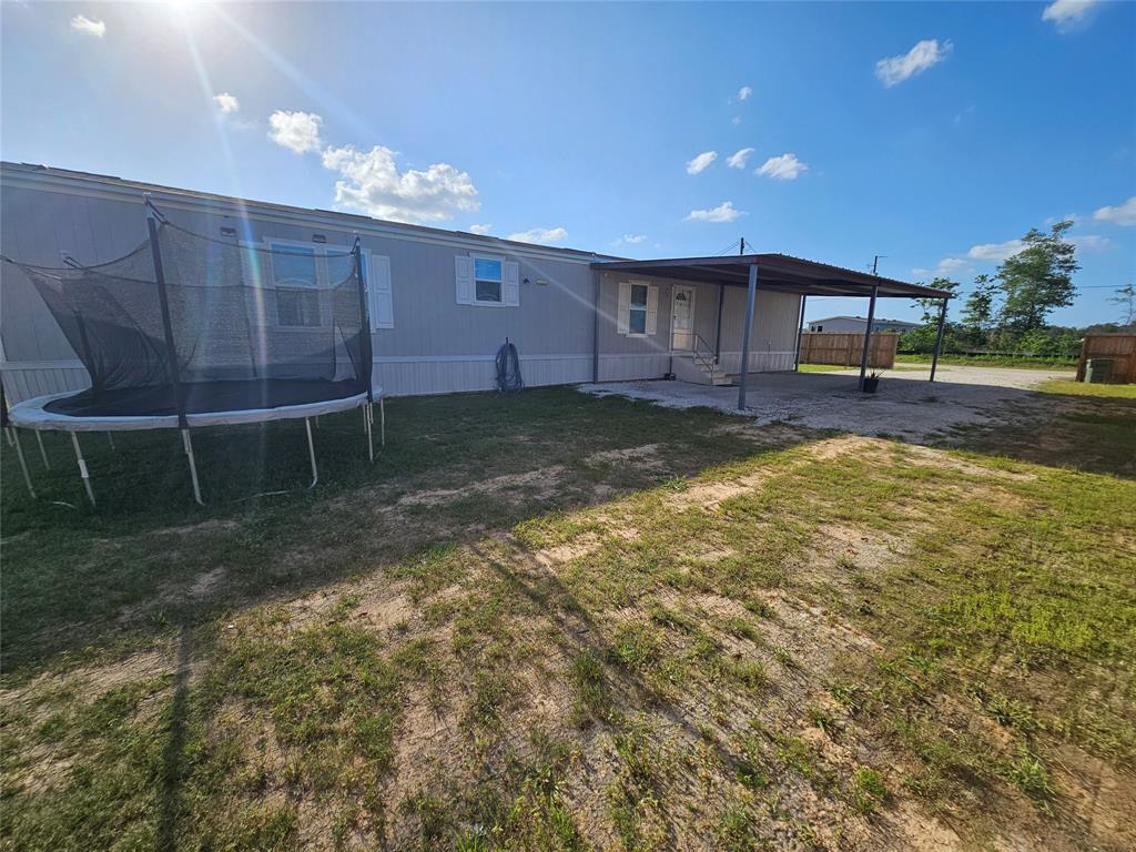 1204 Peter Pine Street, Huffman, Texas image 23