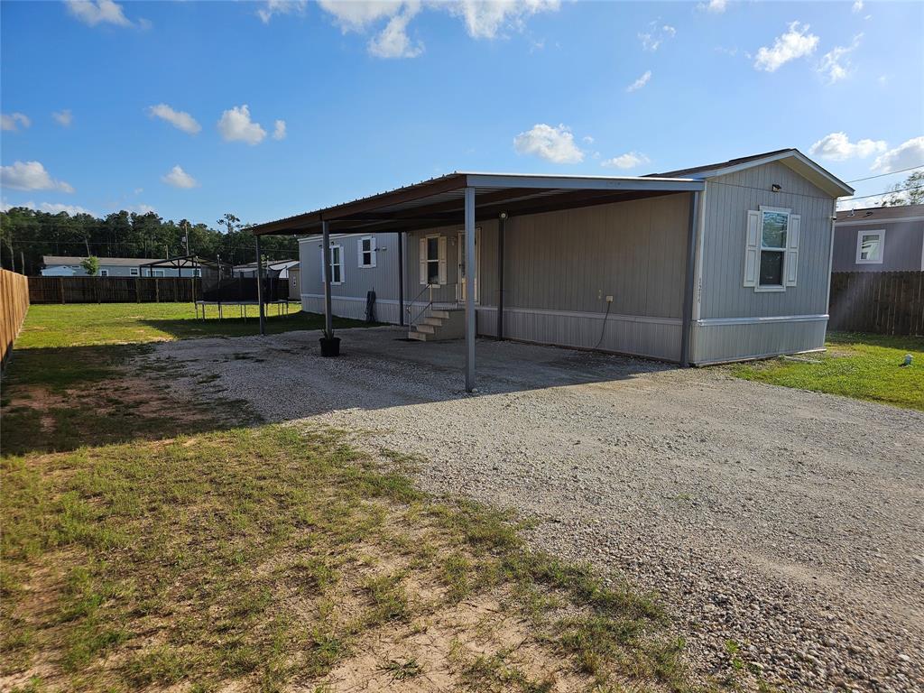 1204 Peter Pine Street, Huffman, Texas image 21