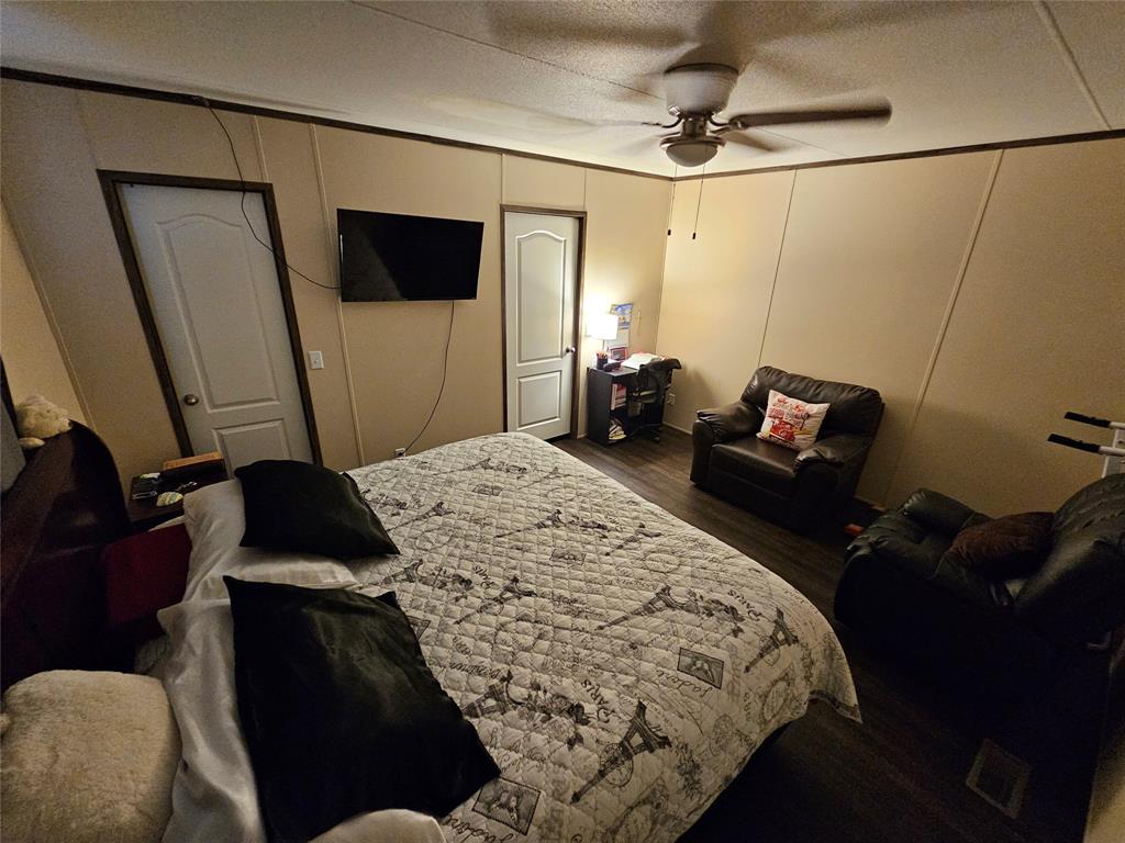 1204 Peter Pine Street, Huffman, Texas image 10