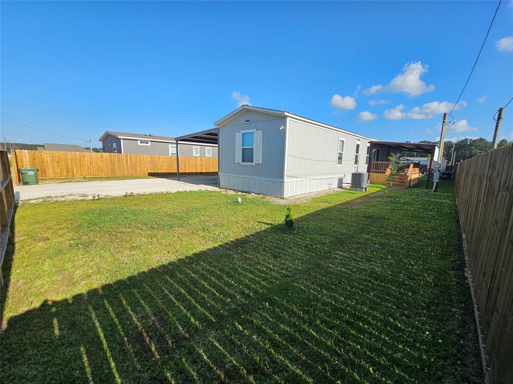 1204 Peter Pine Street, Huffman, Texas image 22