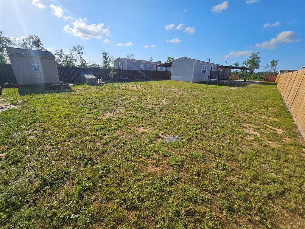 1204 Peter Pine Street, Huffman, Texas image 26