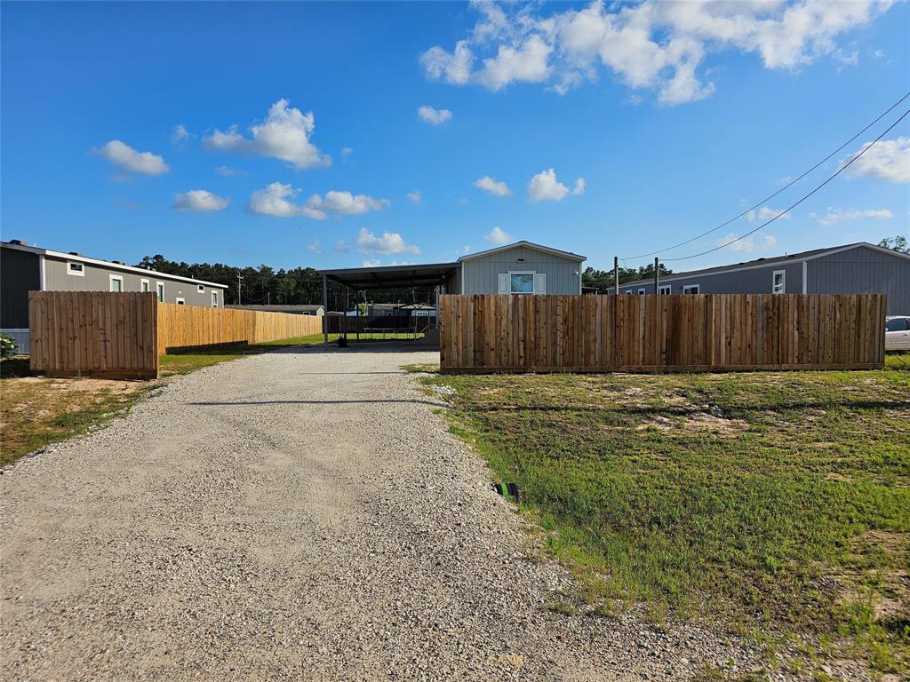 1204 Peter Pine Street, Huffman, Texas image 35