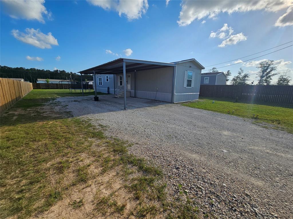 1204 Peter Pine Street, Huffman, Texas image 2