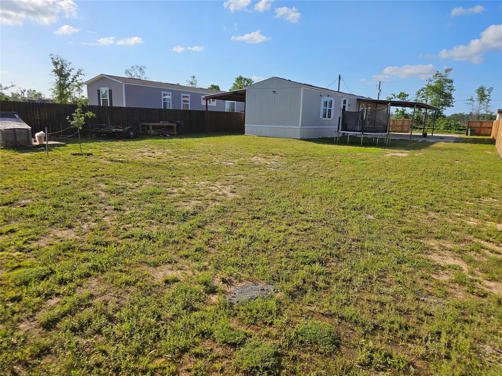 1204 Peter Pine Street, Huffman, Texas image 27