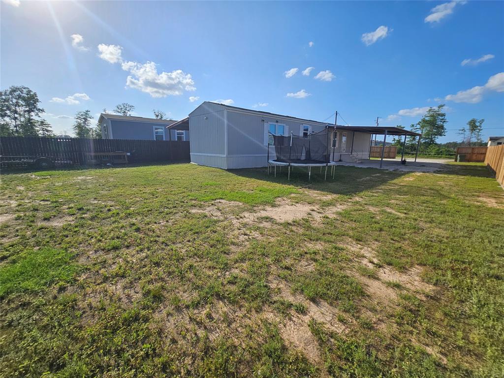 1204 Peter Pine Street, Huffman, Texas image 24