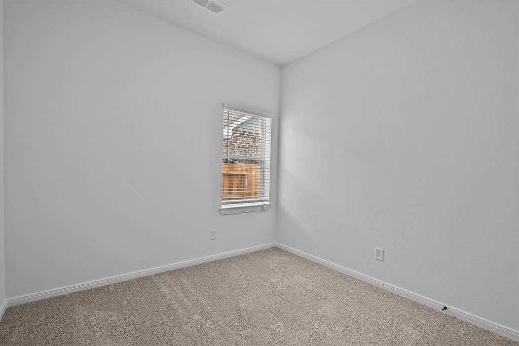 21811 Oakwood Drive, Waller, Texas image 23