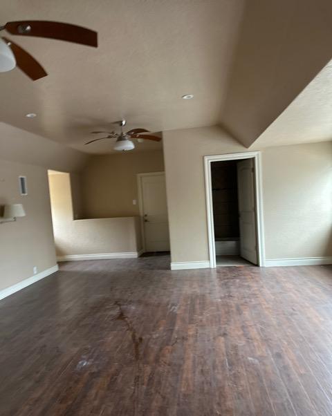 820 E Colorado Street, Pearsall, Texas image 11
