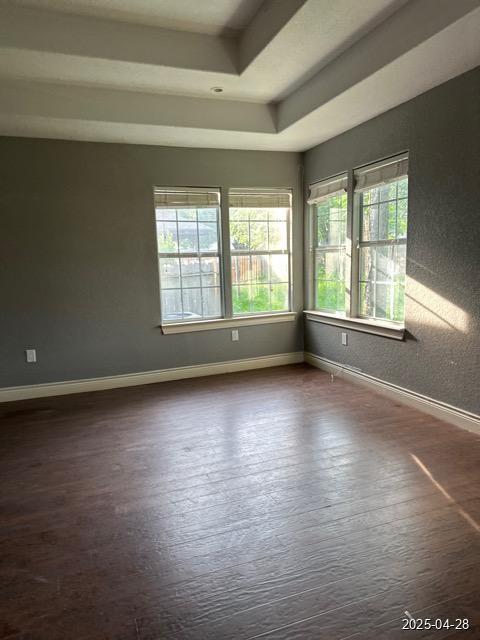 820 E Colorado Street, Pearsall, Texas image 2