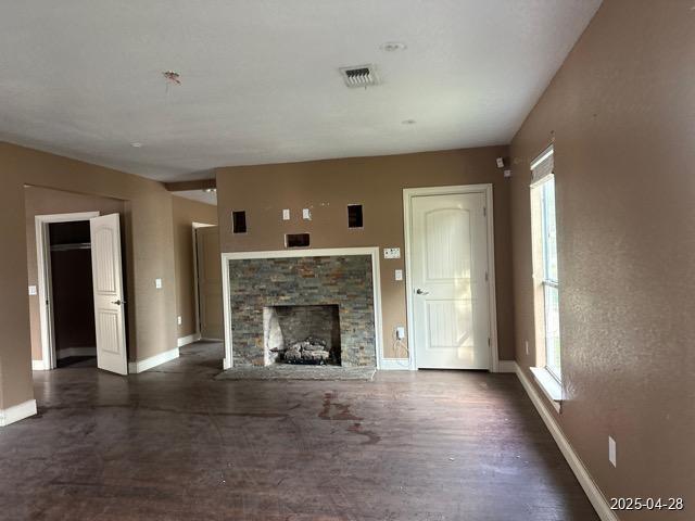 820 E Colorado Street, Pearsall, Texas image 4