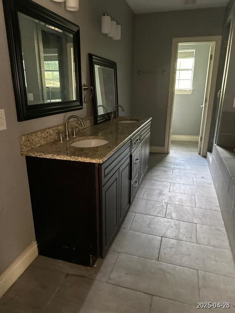820 E Colorado Street, Pearsall, Texas image 7