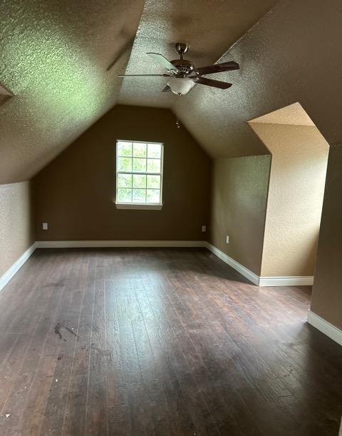 820 E Colorado Street, Pearsall, Texas image 9