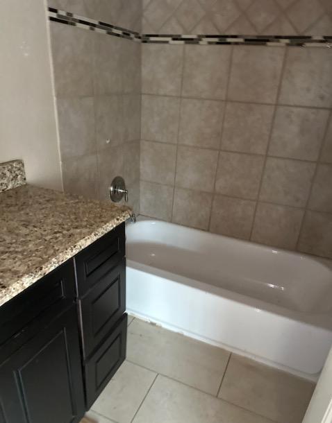 820 E Colorado Street, Pearsall, Texas image 10