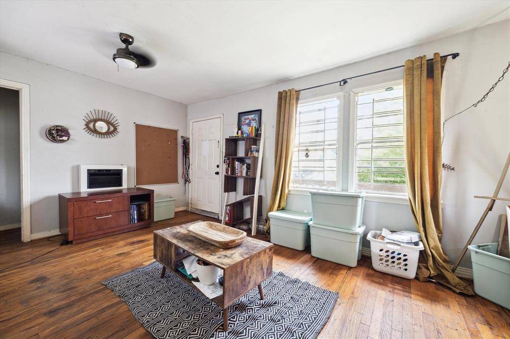 1206 Shearn Street, Houston, Texas image 3