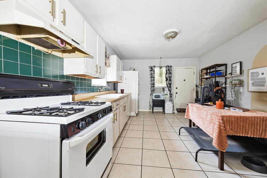 1206 Shearn Street, Houston, Texas image 4