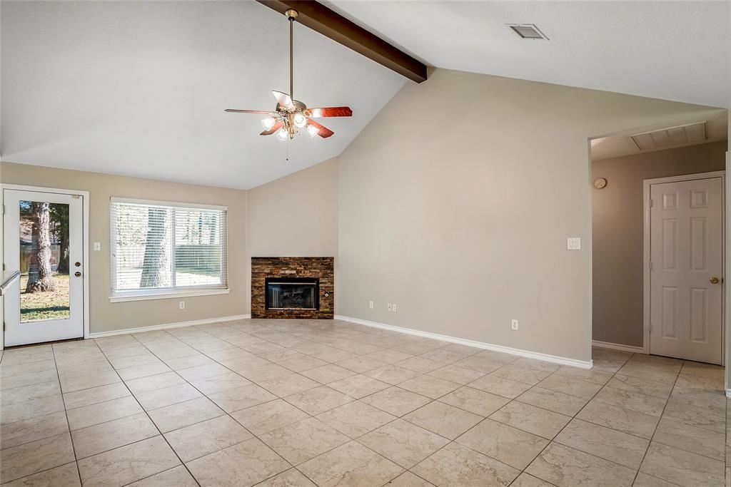 910 Mcdaniel Drive, Magnolia, Texas image 8