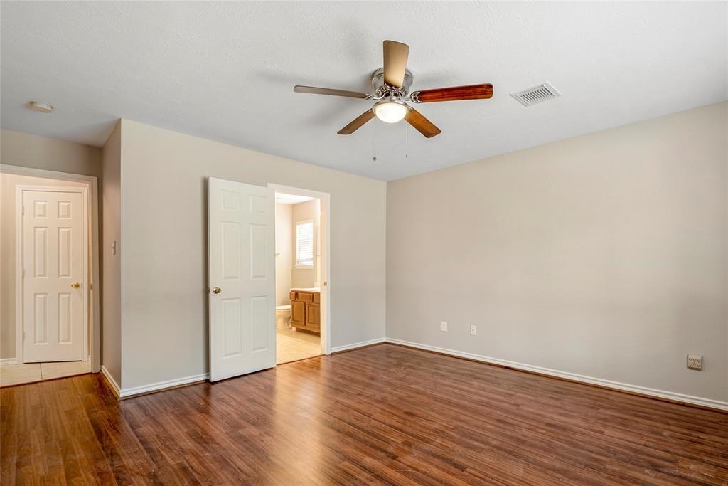 910 Mcdaniel Drive, Magnolia, Texas image 15