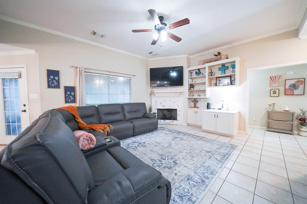 310 Augusta Drive