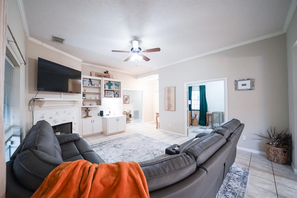 310 Augusta Drive