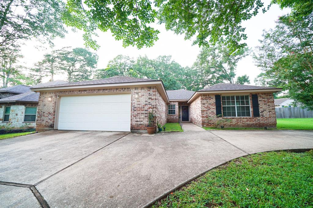 310 Augusta Drive