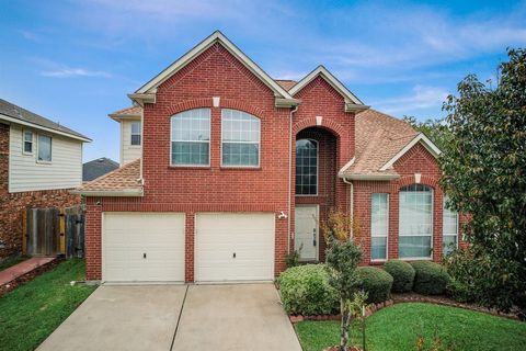 Single Family Residence in Houston TX 6319 Brimridge Lane.jpg