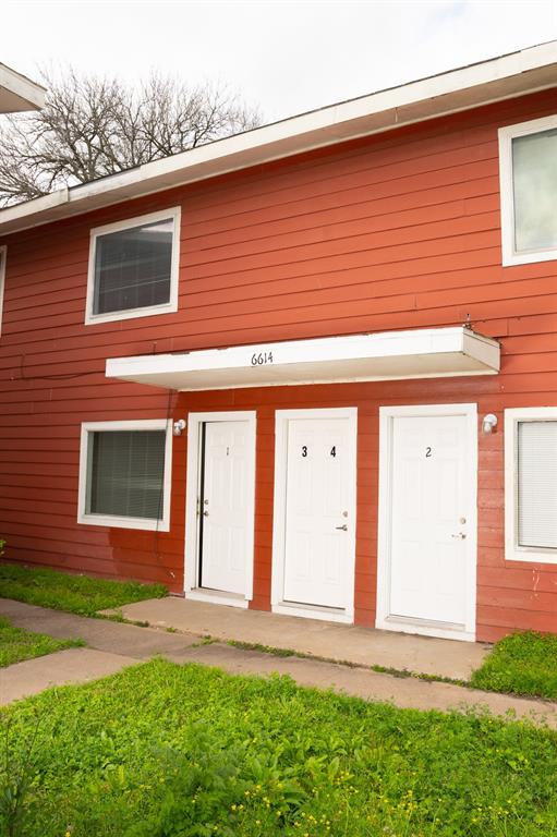 property-search 1 6614 London Street 12