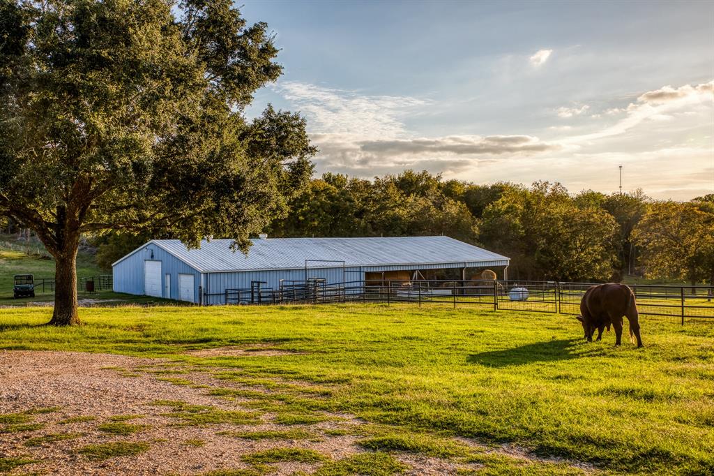 2900-2902 Indian Paint Brush Road, Brenham, Texas image 45