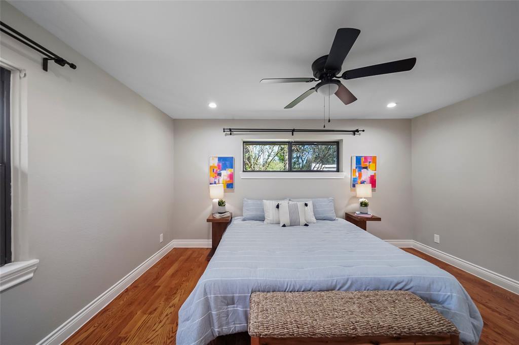 4266 T C Jester Boulevard, Houston, Texas image 18