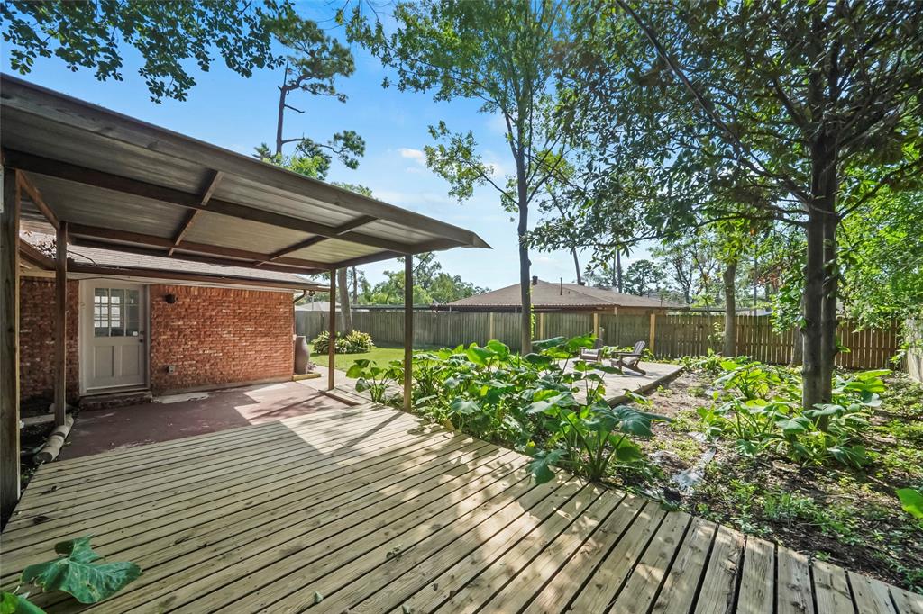 4266 T C Jester Boulevard, Houston, Texas image 23